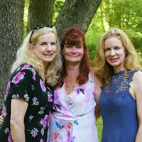 Deborah Gibson Photo 25