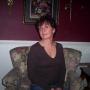 Terri Mcdonnell Photo 6