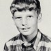 Tommy Terrell Photo 14