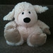 Dave Lamb Photo 25