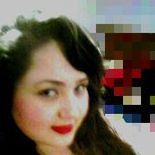 Sandra Parada Photo 5