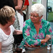 Pauline Clark Photo 10