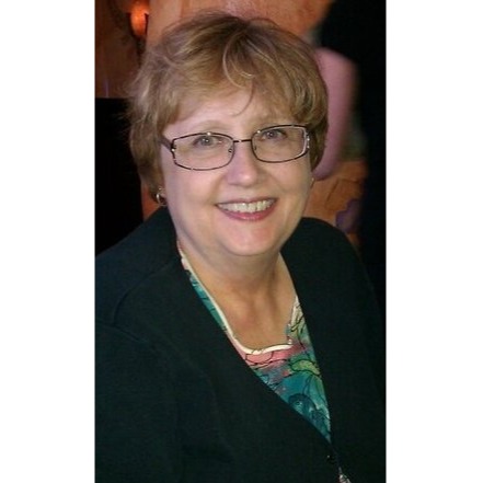 Bonnie Henry Photo 21