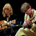 Hilary Simons Photo 13