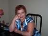 Maria Alejandro Photo 35