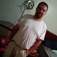 Brian Lord Photo 46