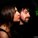 Ruby Hooker Photo 5