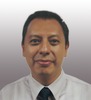Julio Rojas Photo 17