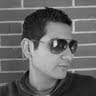 Hugo Robles Photo 7