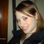 Kelly Bruce Photo 17