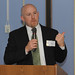 Andrew Bauer Photo 23