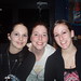 Andrea Casey Photo 19