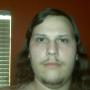 Brian Payne Photo 25