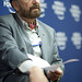 David Rosen Photo 62