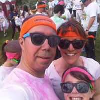 Gary Berard Photo 14