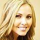 Nicole Harrison Photo 10