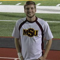 Matthew Hubbard Photo 11