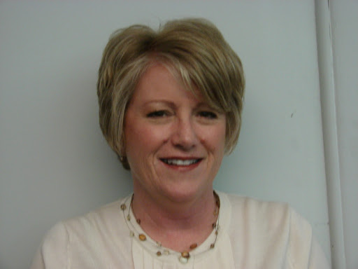 Diane Fox Photo 8
