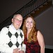 Fran Shaw Photo 34