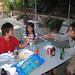 Tommy Hoang Photo 12
