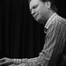 Ronald Crow Photo 31