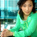 Annie Hong Photo 4