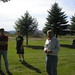 Craig Whaley Photo 9