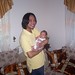 Bryan Ramos Photo 10