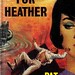 Heather Hale Photo 20
