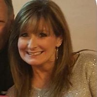 Renee Honeycutt Photo 10