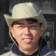 Li Kong Photo 4