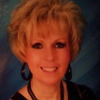 Wanda Ross Photo 22
