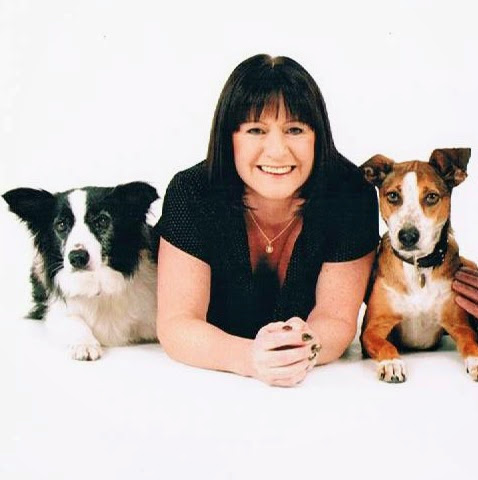 Karen Sykes Photo 27