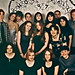 Chris Mattson Photo 26