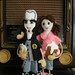 Teri Craft Photo 13