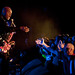 James Mcneely Photo 12