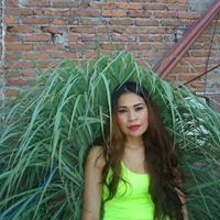 Josefa Mercado Photo 5