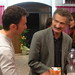 Jean Grossi Photo 9