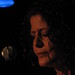 Anna Montgomery Photo 20