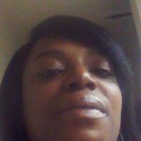 Tina Keys Photo 11