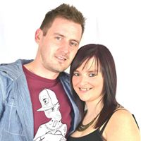 Robert Norfolk Photo 6