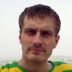 Thomas Rasmussen Photo 45