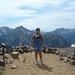 Howard Mountain Photo 7