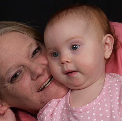 Paula Frank Photo 36