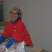 Michele Rice Photo 11