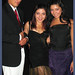 Cindy Cote Photo 23