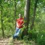 Andy Higginbotham Photo 9