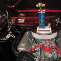 David Aubry Photo 8