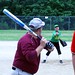 Kyle Alston Photo 11