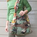 Anna Tasker Photo 2